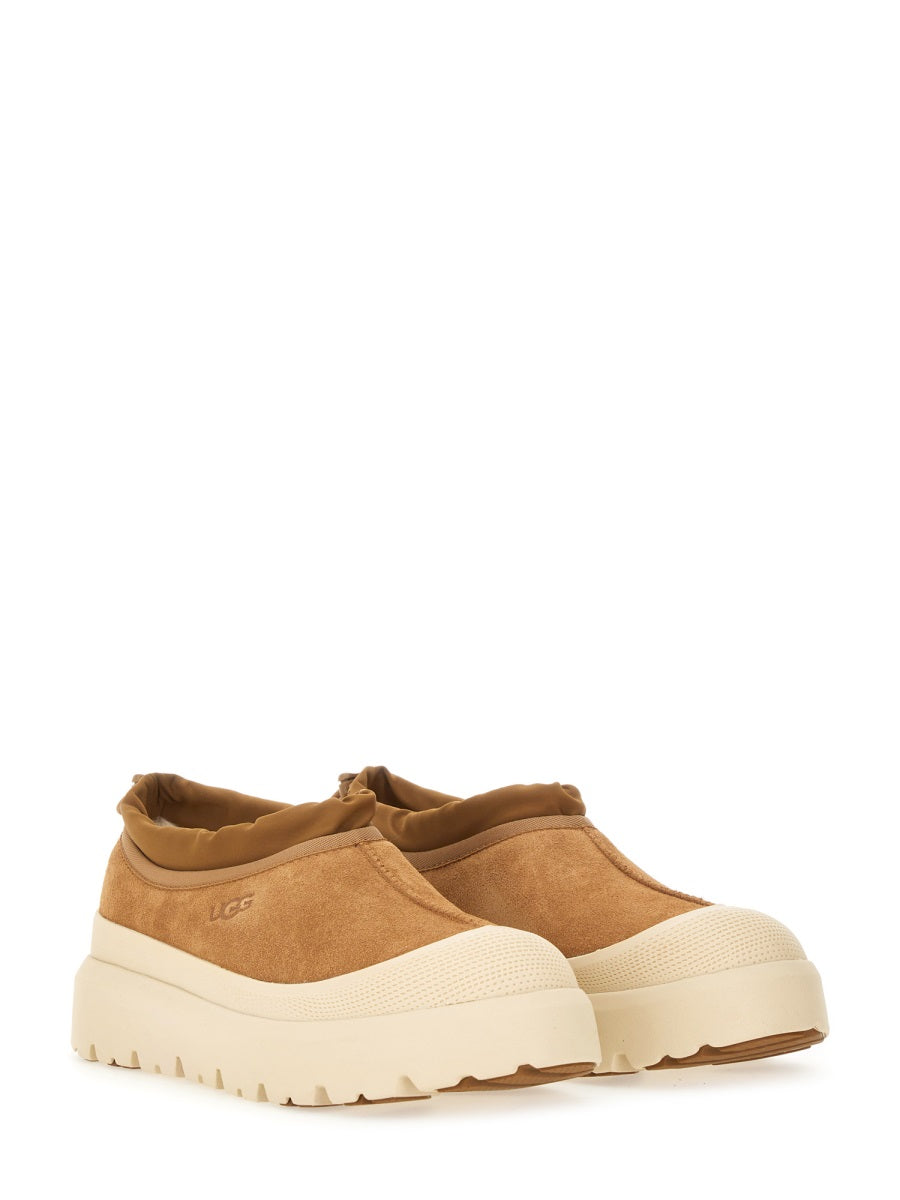 UGG Weather-Ready Hybrid Sabot for Men