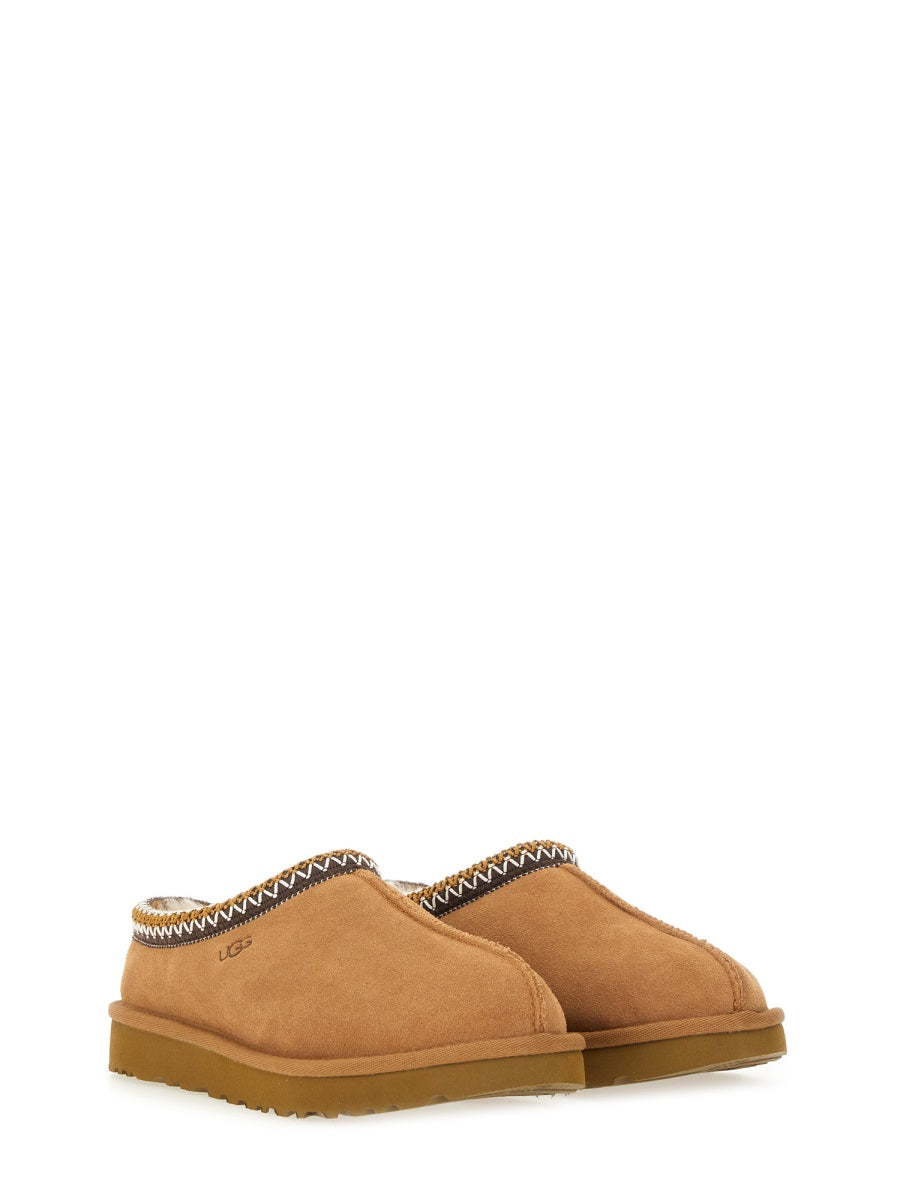 UGG Women's Sandalwood Tasman II Sandals
