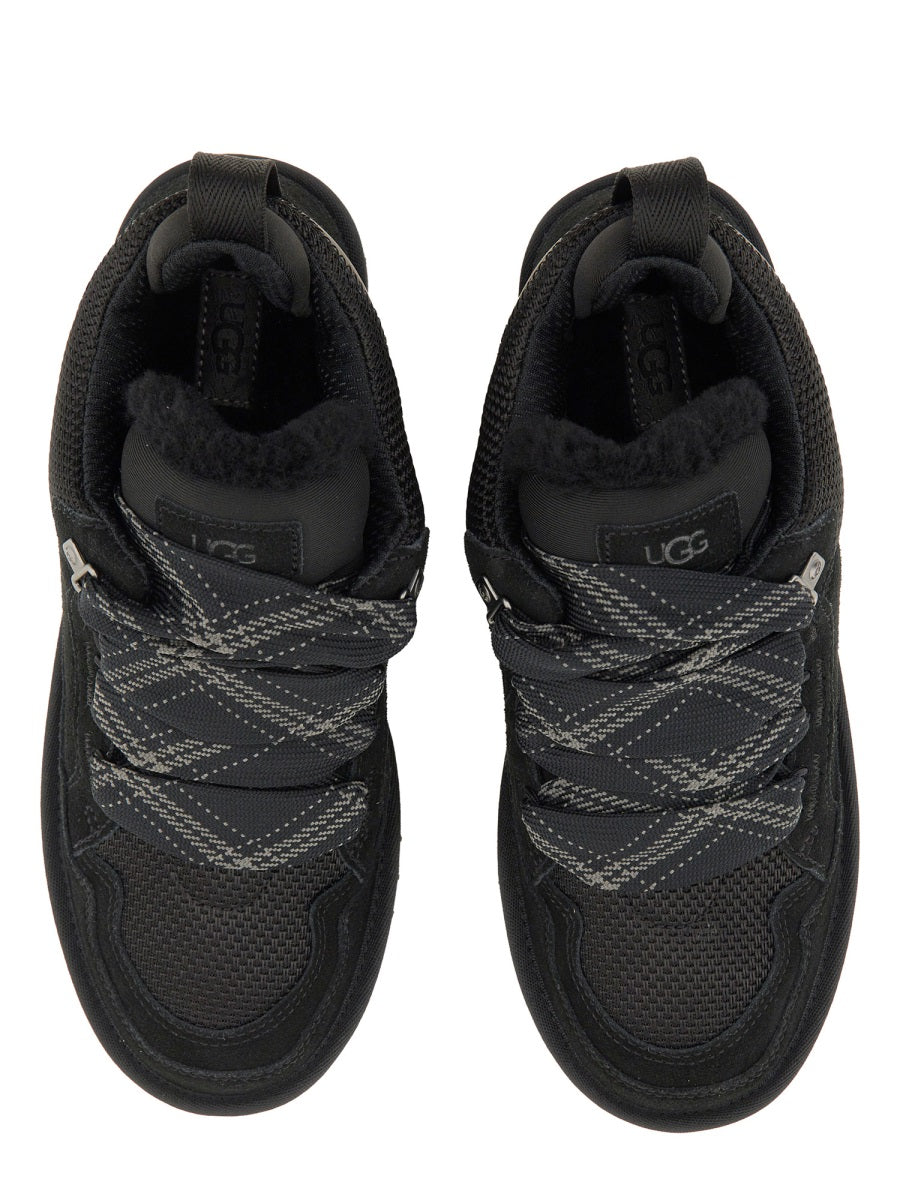 UGG Lowmel Women's Sneakers