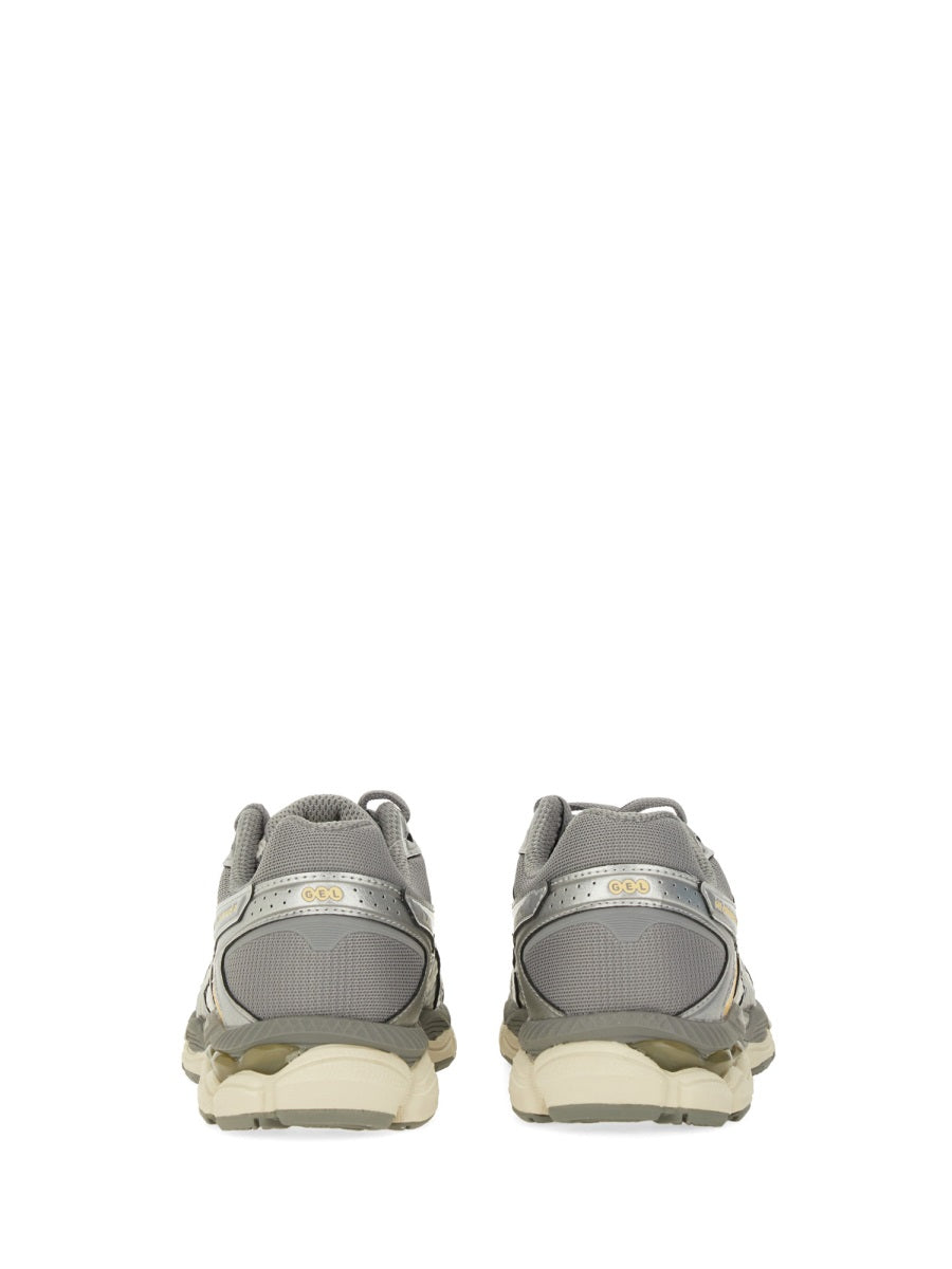 ASICS Unisex GEL-CUMULUS 16 Sneaker for FW25