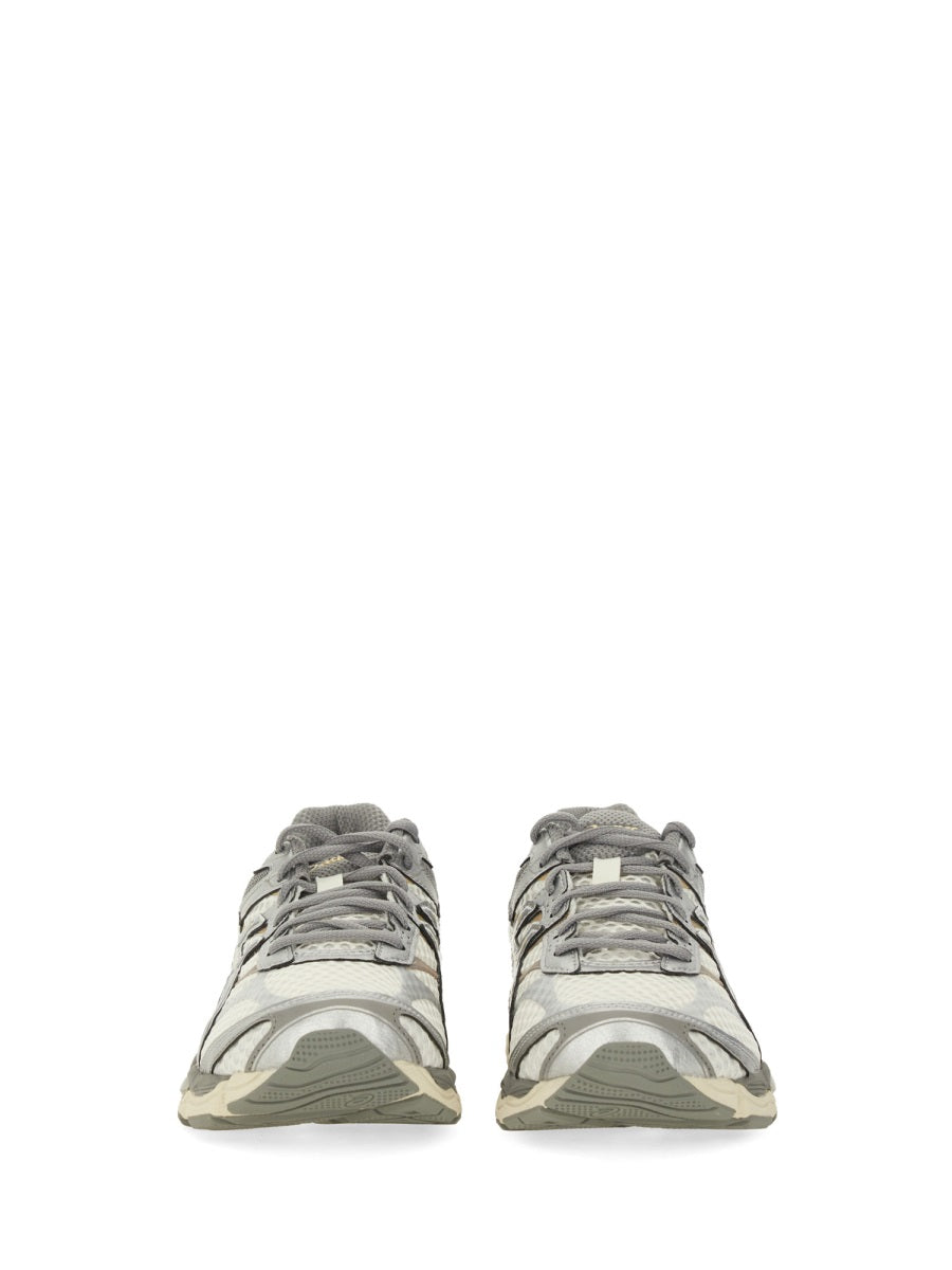 ASICS Unisex GEL-CUMULUS 16 Sneaker for FW25