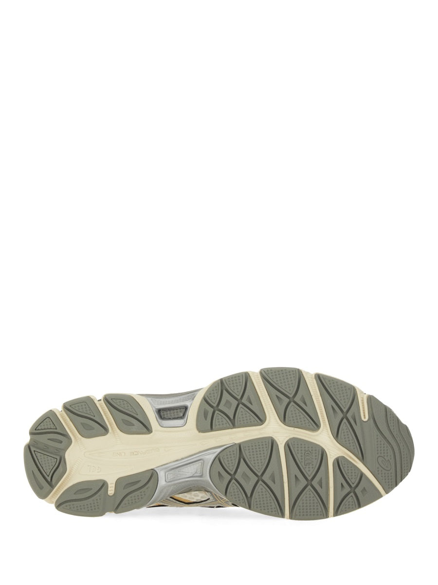 ASICS Unisex GEL-CUMULUS 16 Sneaker for FW25