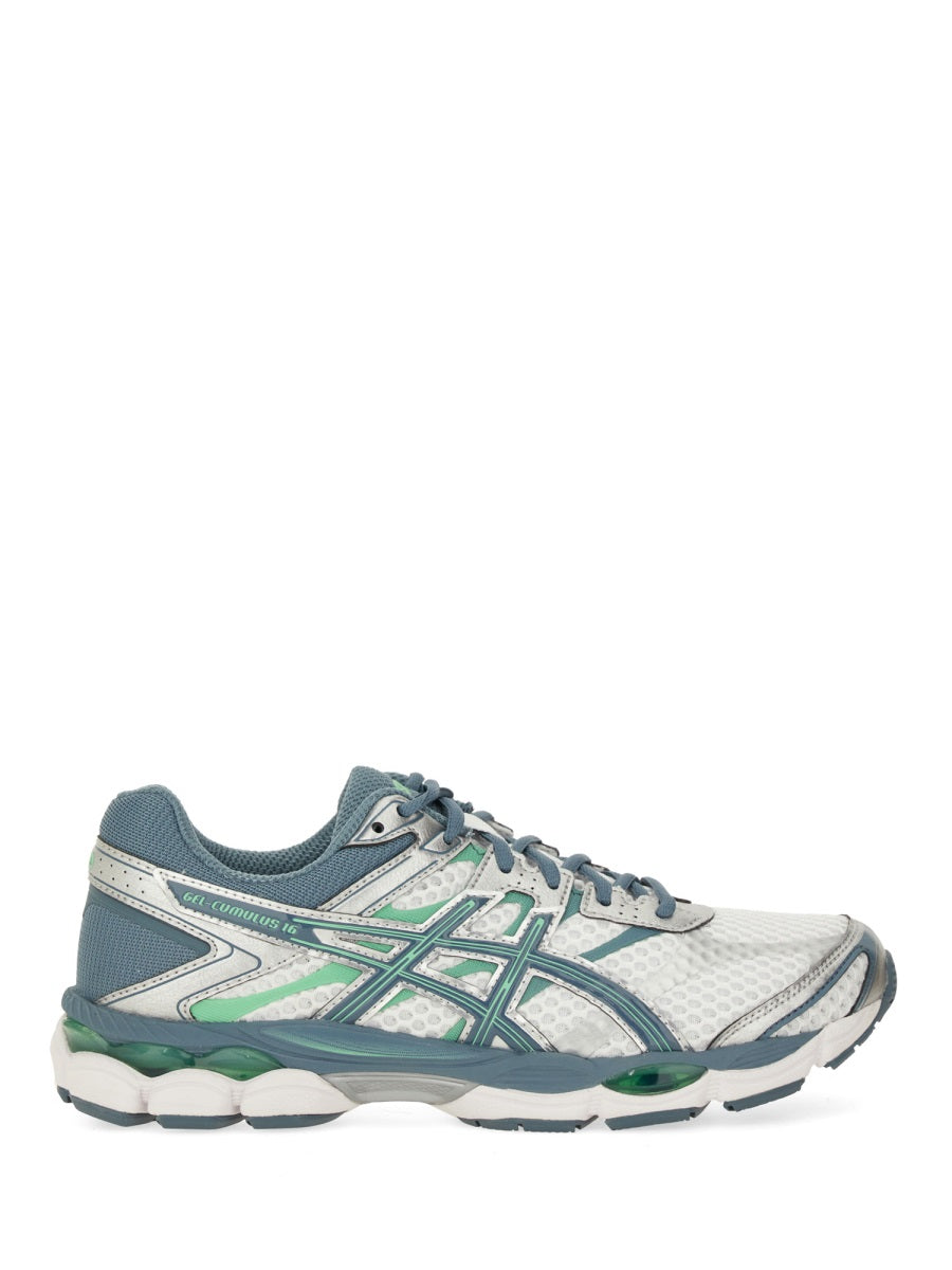 ASICS GEL-CUMULUS 16 Unisex Sneakers