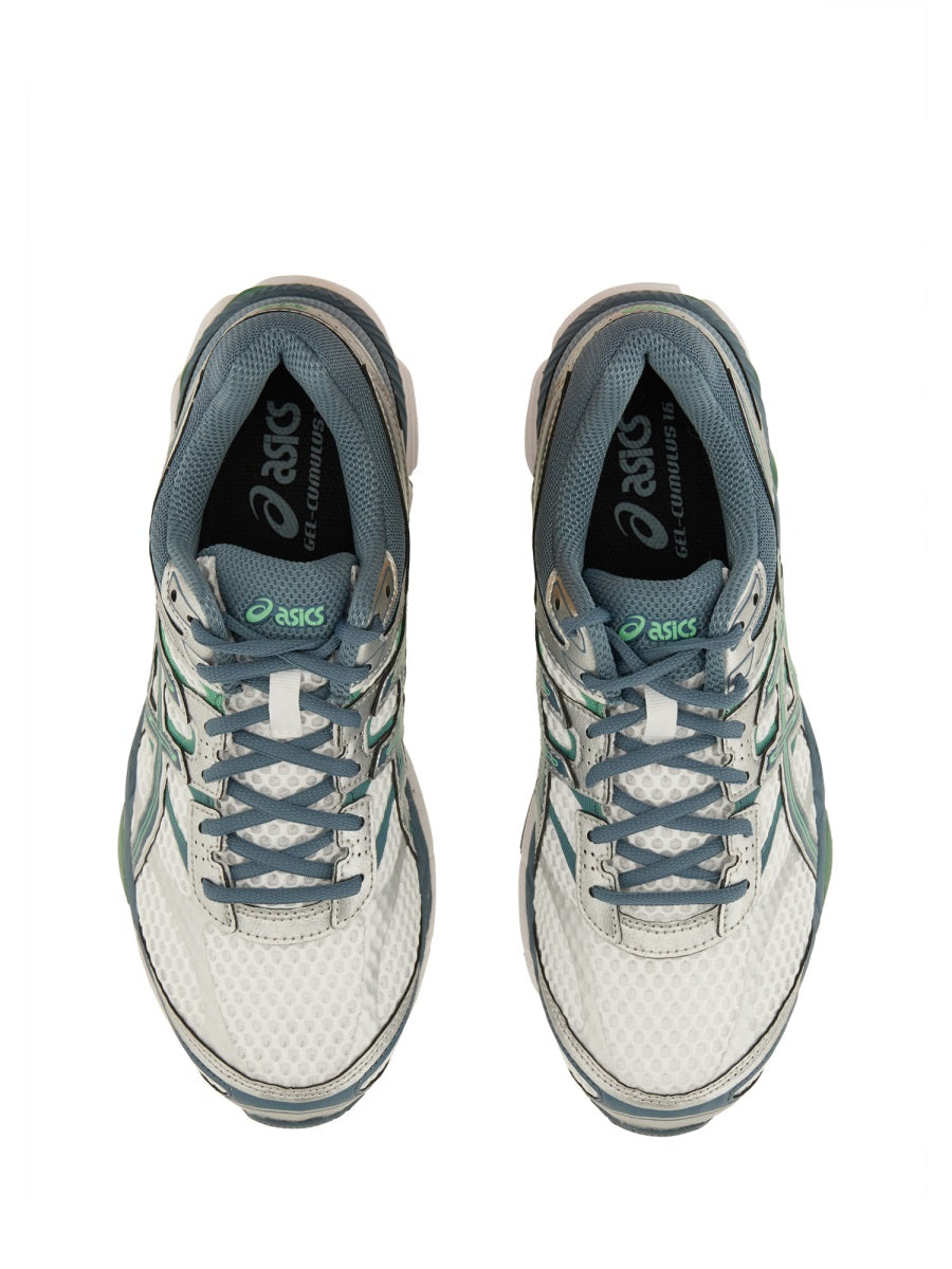 ASICS GEL-CUMULUS 16 Unisex Sneakers