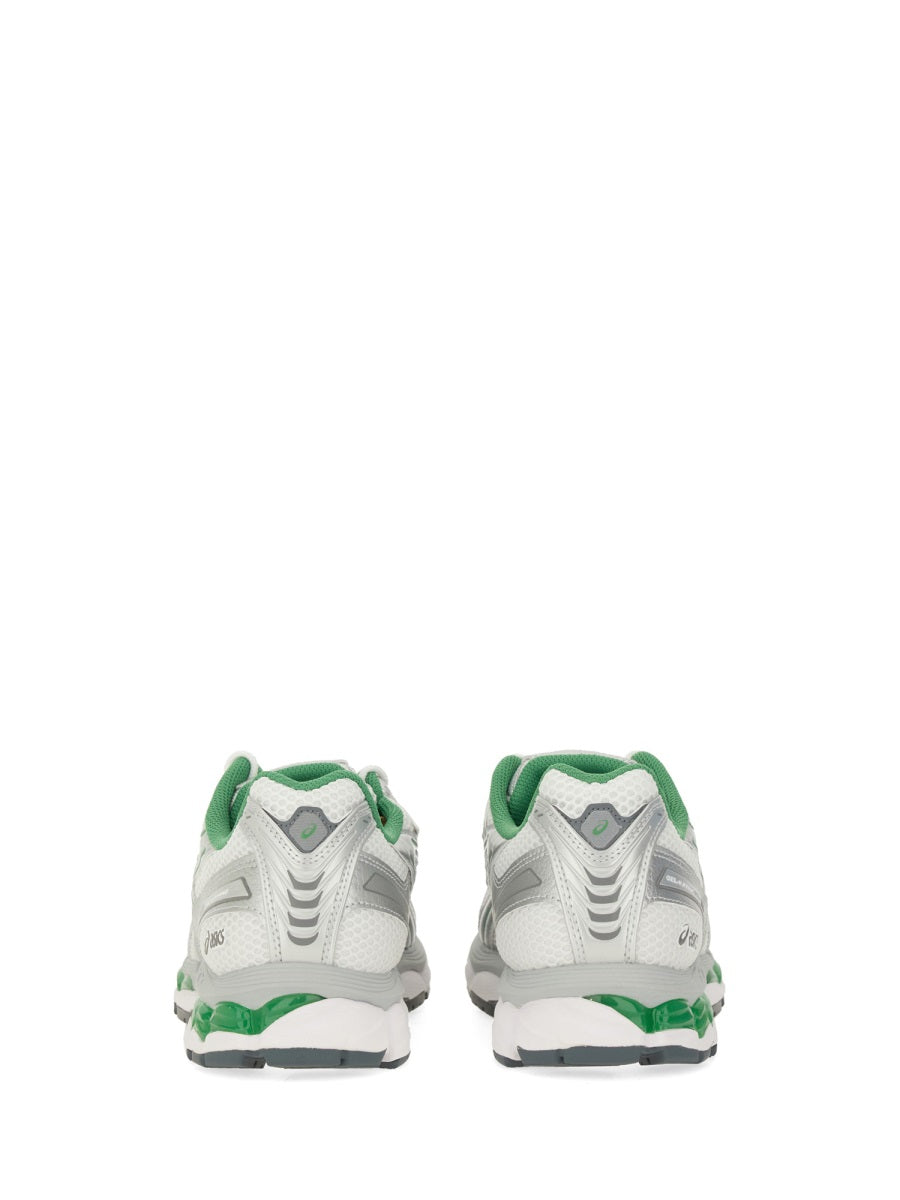 ASICS GEL-KAYANO 12.1 Sneaker for All Seasons