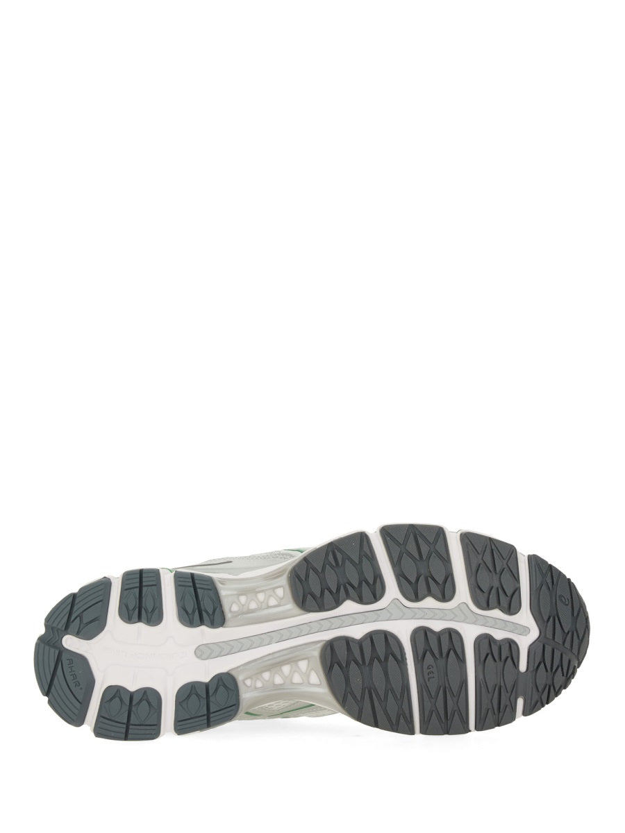 ASICS GEL-KAYANO 12.1 Sneaker for All Seasons