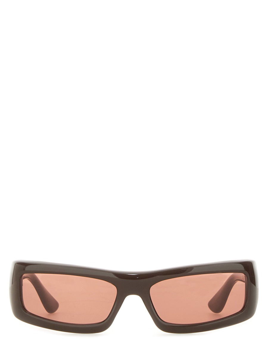 PORT TANGER Daryan Mini Sunglasses
