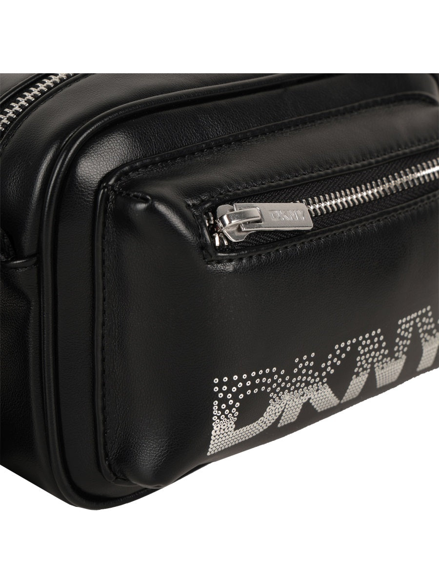 DKNY Chic Logo Handbag for Girls