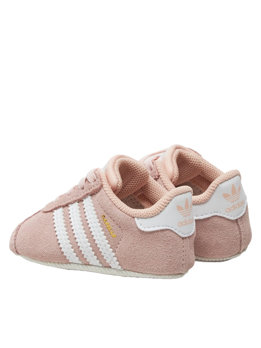 ADIDAS ORIGINALS Mini Gazelle Sneaker