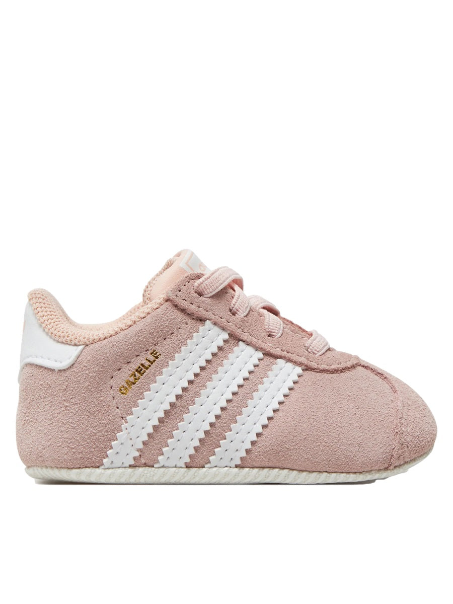 ADIDAS ORIGINALS Mini Gazelle Sneaker