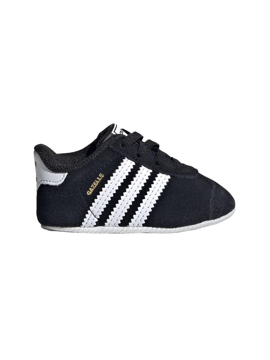ADIDAS ORIGINALS Mini Sneakers for Baby