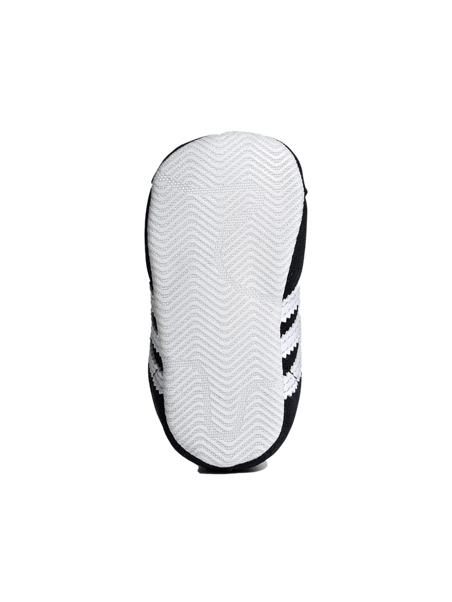 ADIDAS ORIGINALS Mini Sneakers for Baby