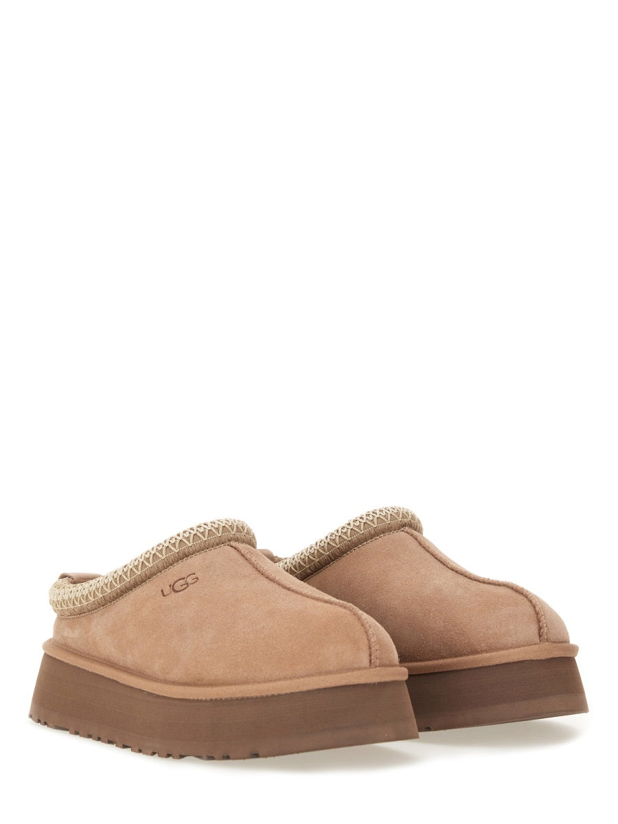 UGG Plateau Sandal