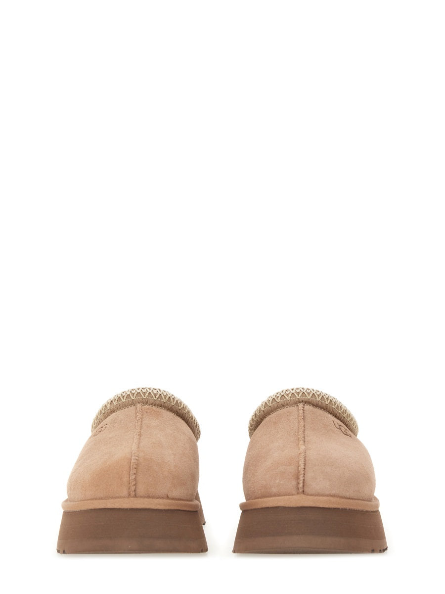 UGG Plateau Sandal