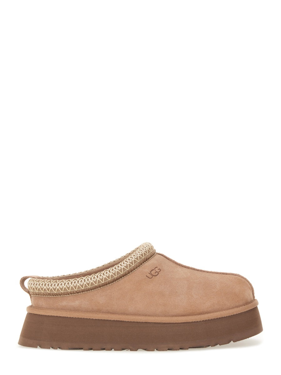 UGG Plateau Sandal