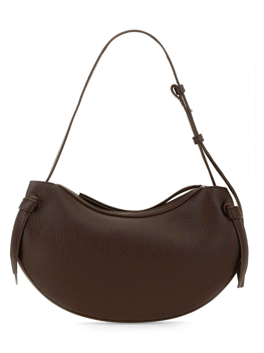 YUZEFI Fortune Cookie Handbag - Mini Size