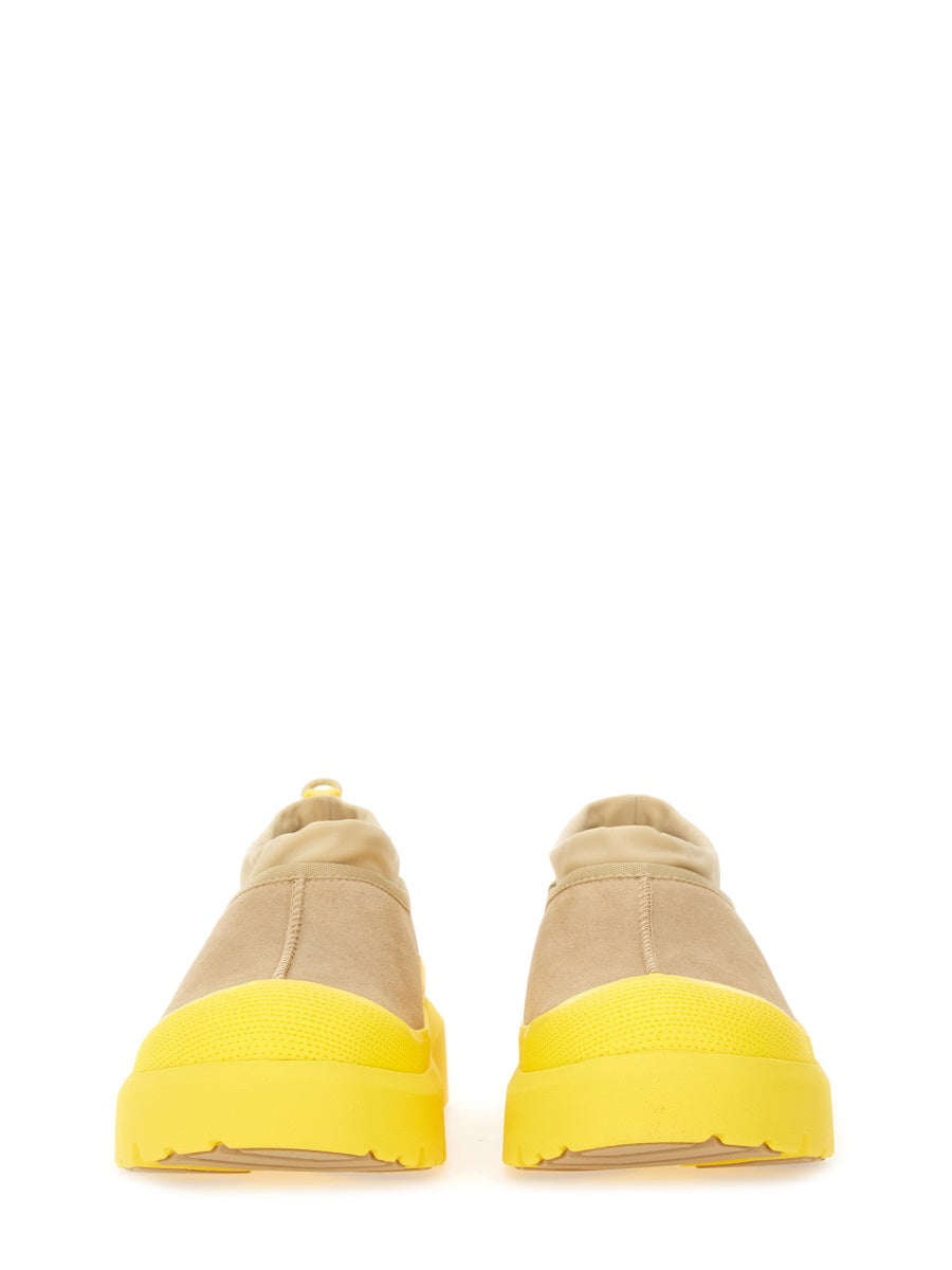 UGG Men's Weather Hybrid Sabot