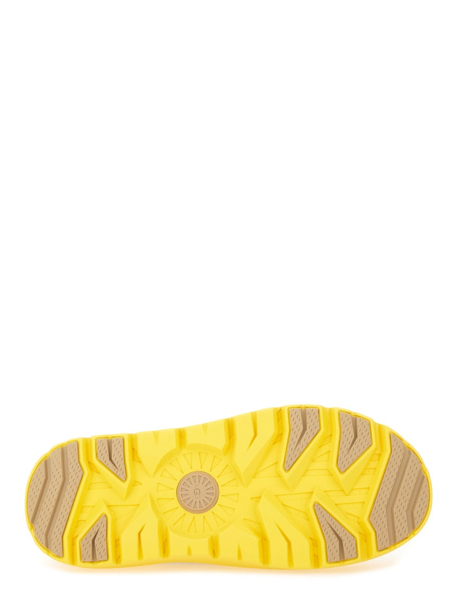 UGG Men's Weather Hybrid Sabot