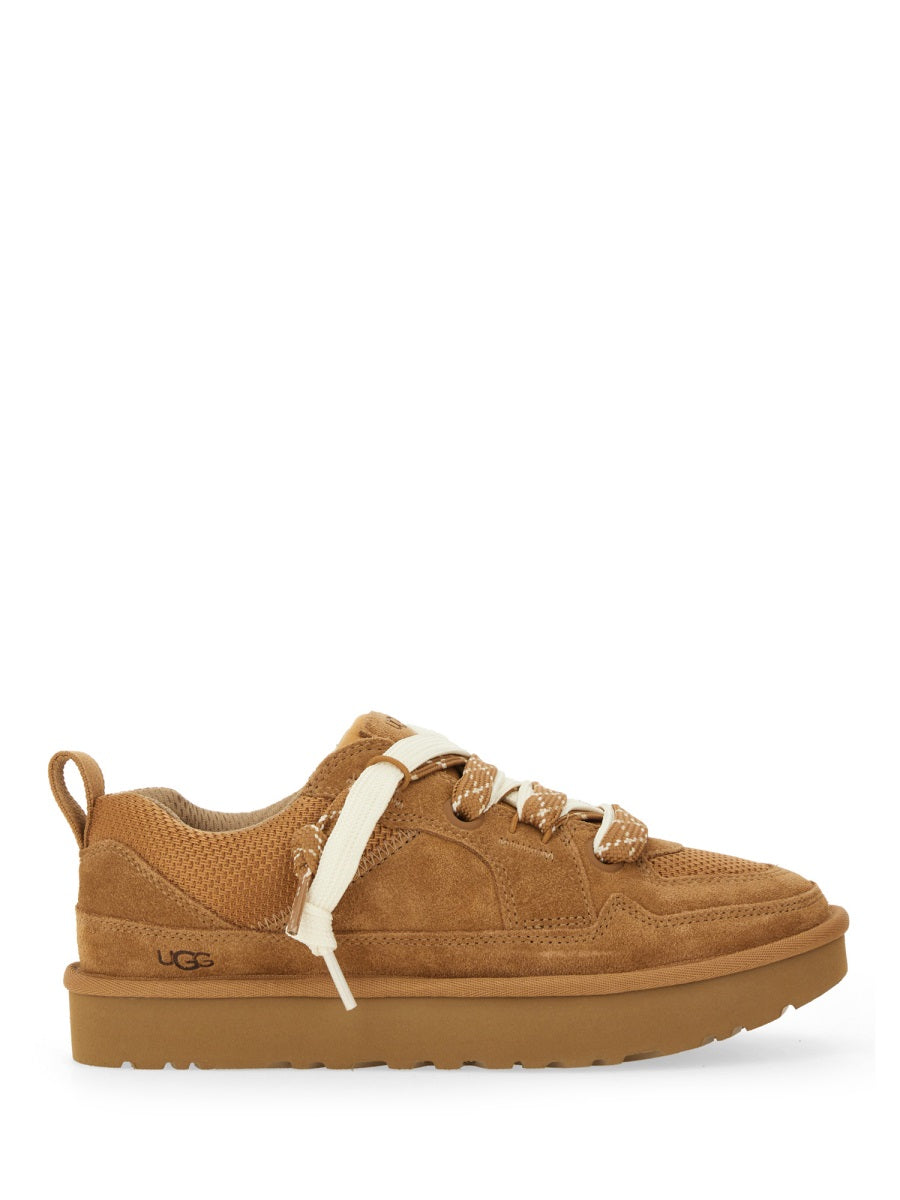 UGG Lowmel Women's Sneakers
