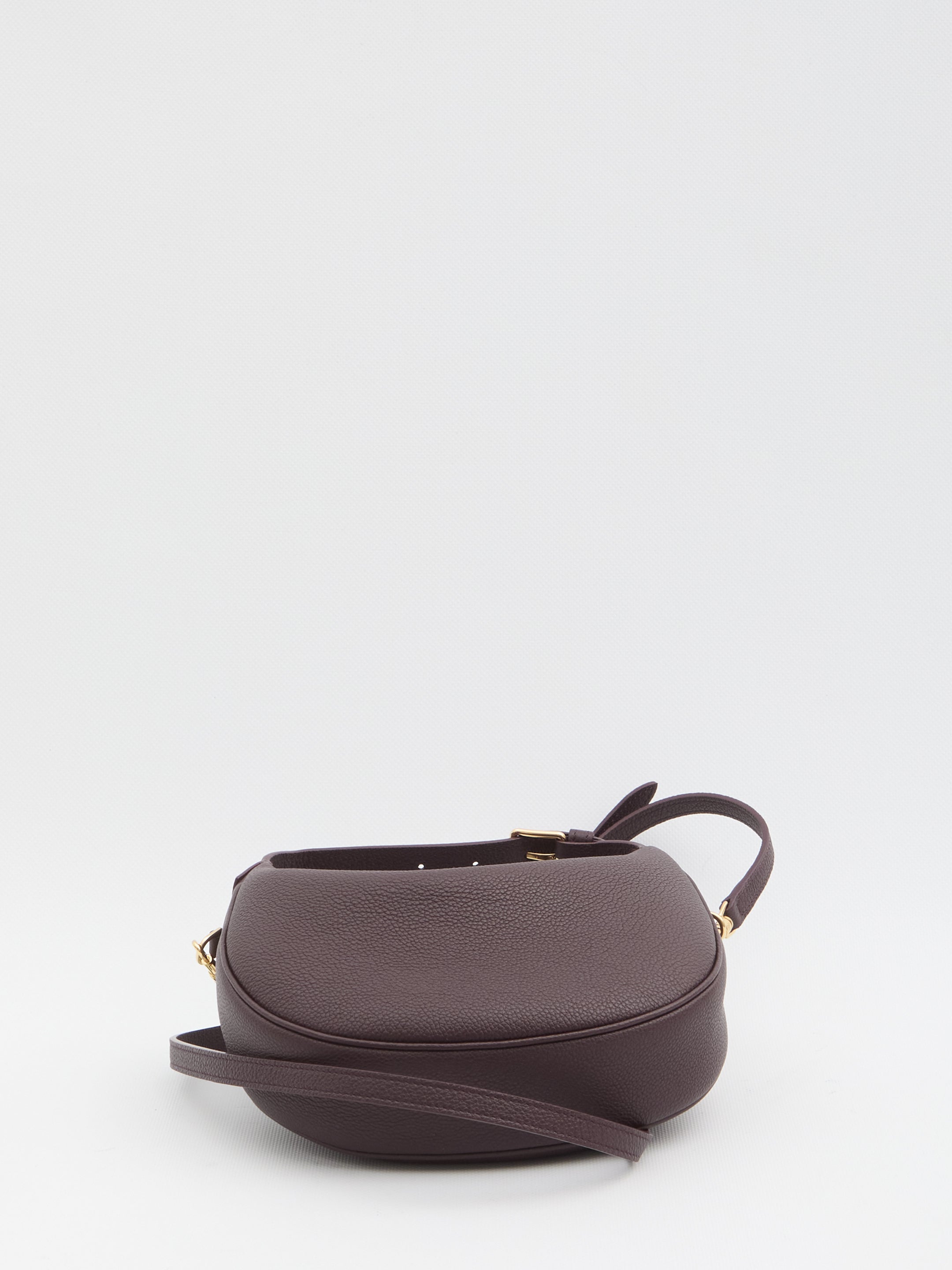 CELINE Mini Luxe Handbag