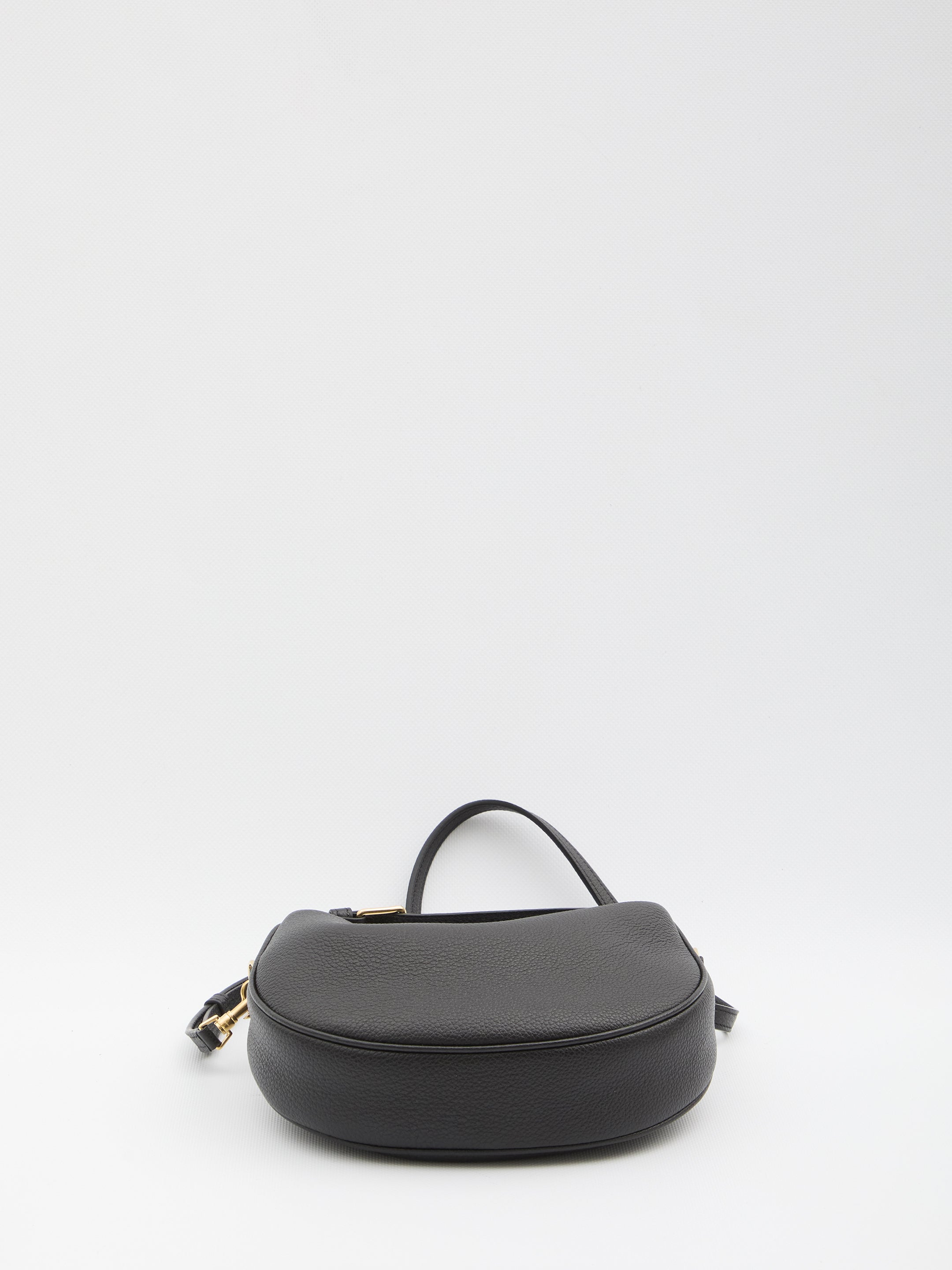 CELINE Mini Lulu Handbag