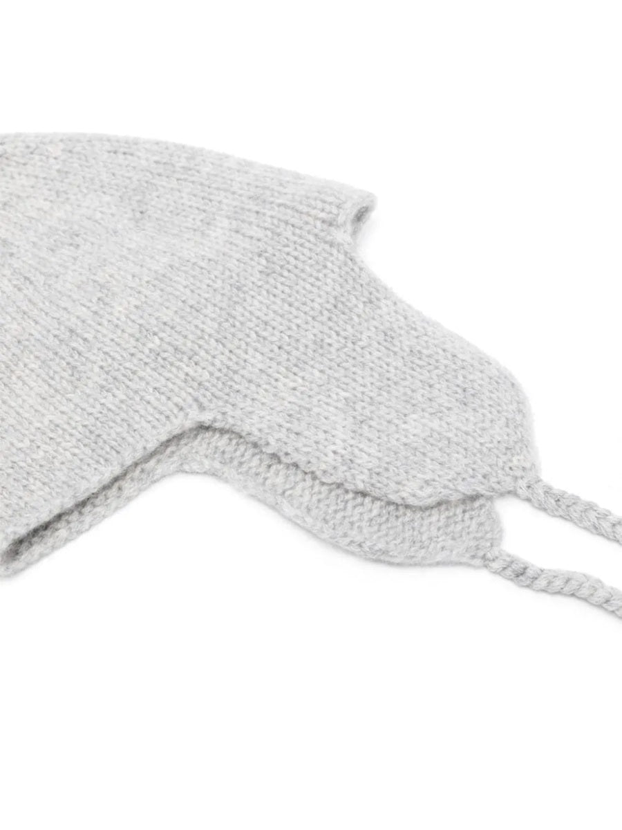 BONPOINT Cashmere Baby Hat