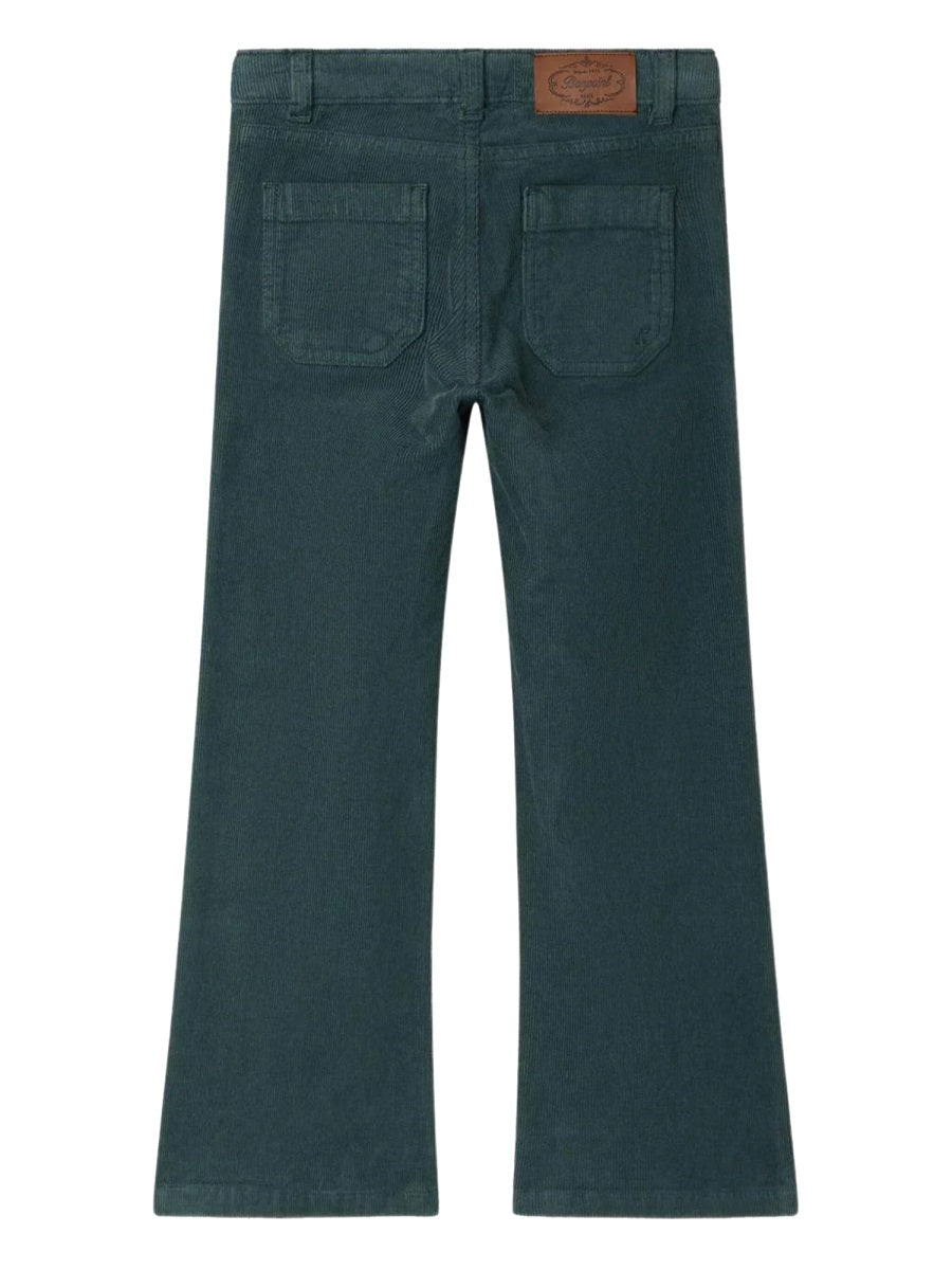 BONPOINT Kids' Mini Pants for FW25