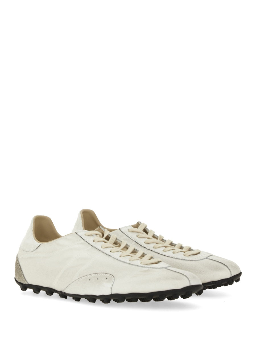 MAISON MARGIELA Fashion Sneakers for Women - Sprinters Style