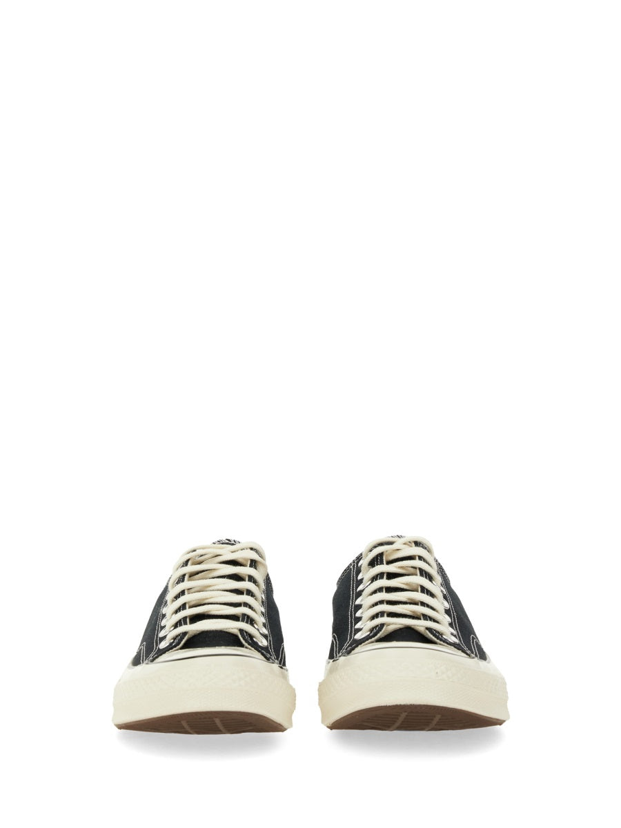 CONVERSE Vintage Chuck 70 Unisex Sneaker
