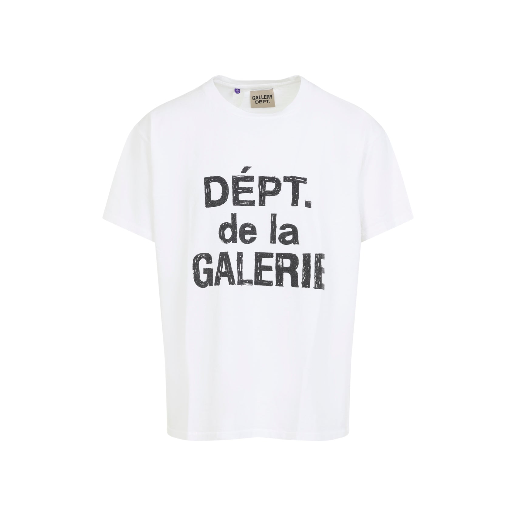 GALLERY DEPT. Moody T-Shirt