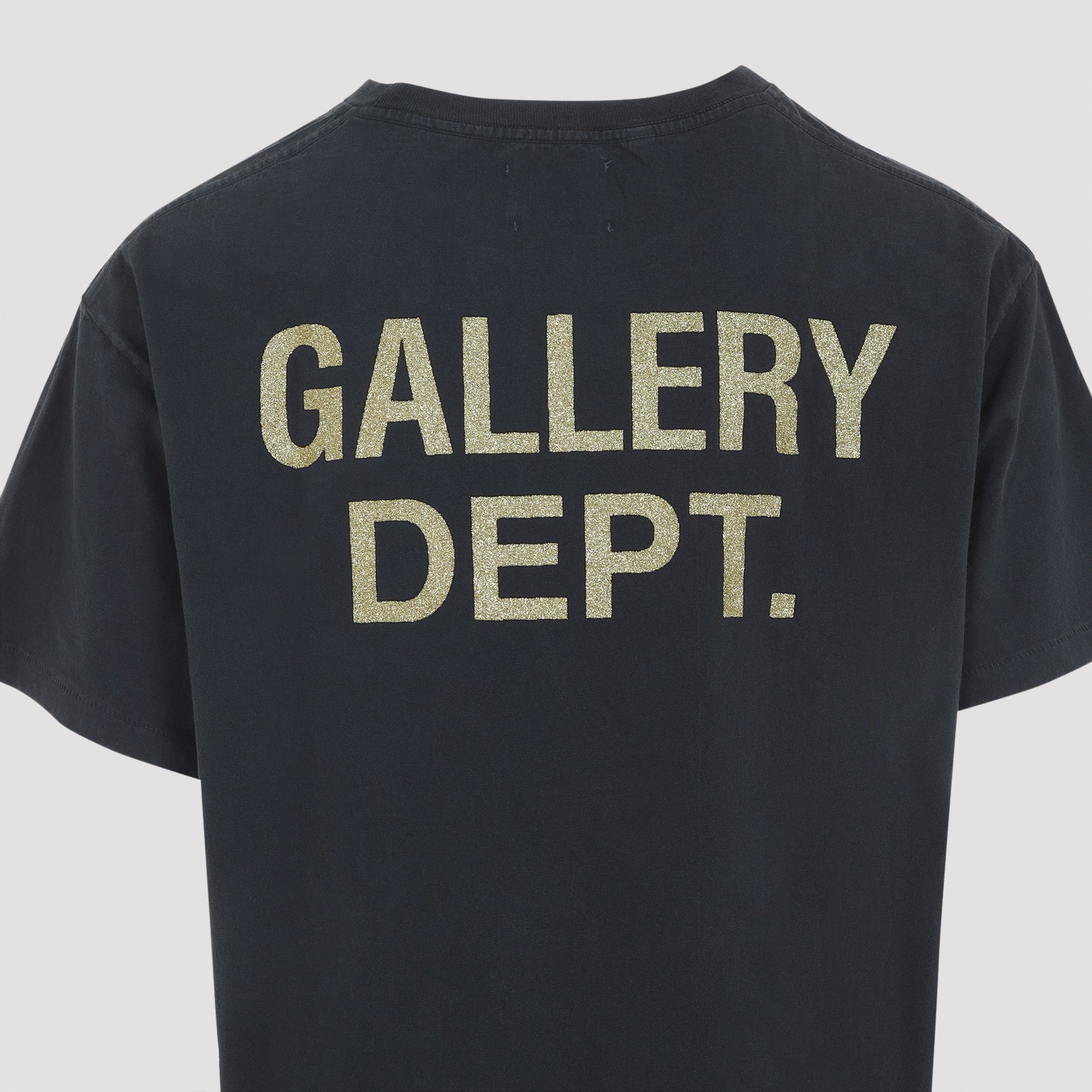GALLERY DEPT. Night Of The Living Dead T-shirt - Men's FW25 Collection