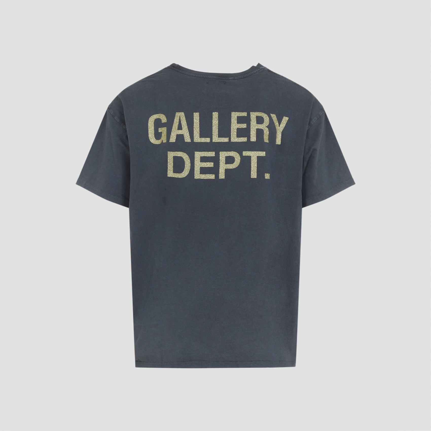 GALLERY DEPT. Horrors T-shirt for Men - FW25 Collection