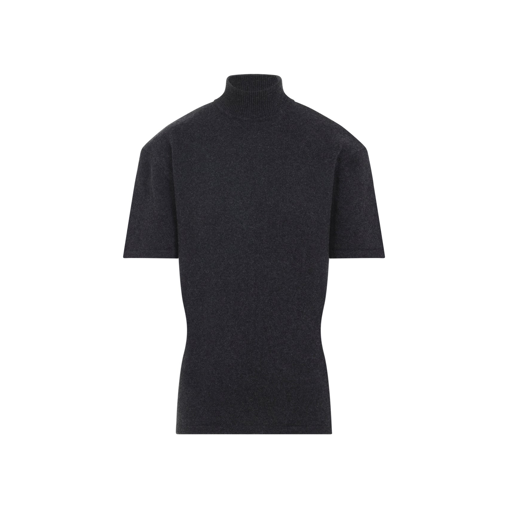 JACQUEMUS The Maille Castagna Pullover for Men