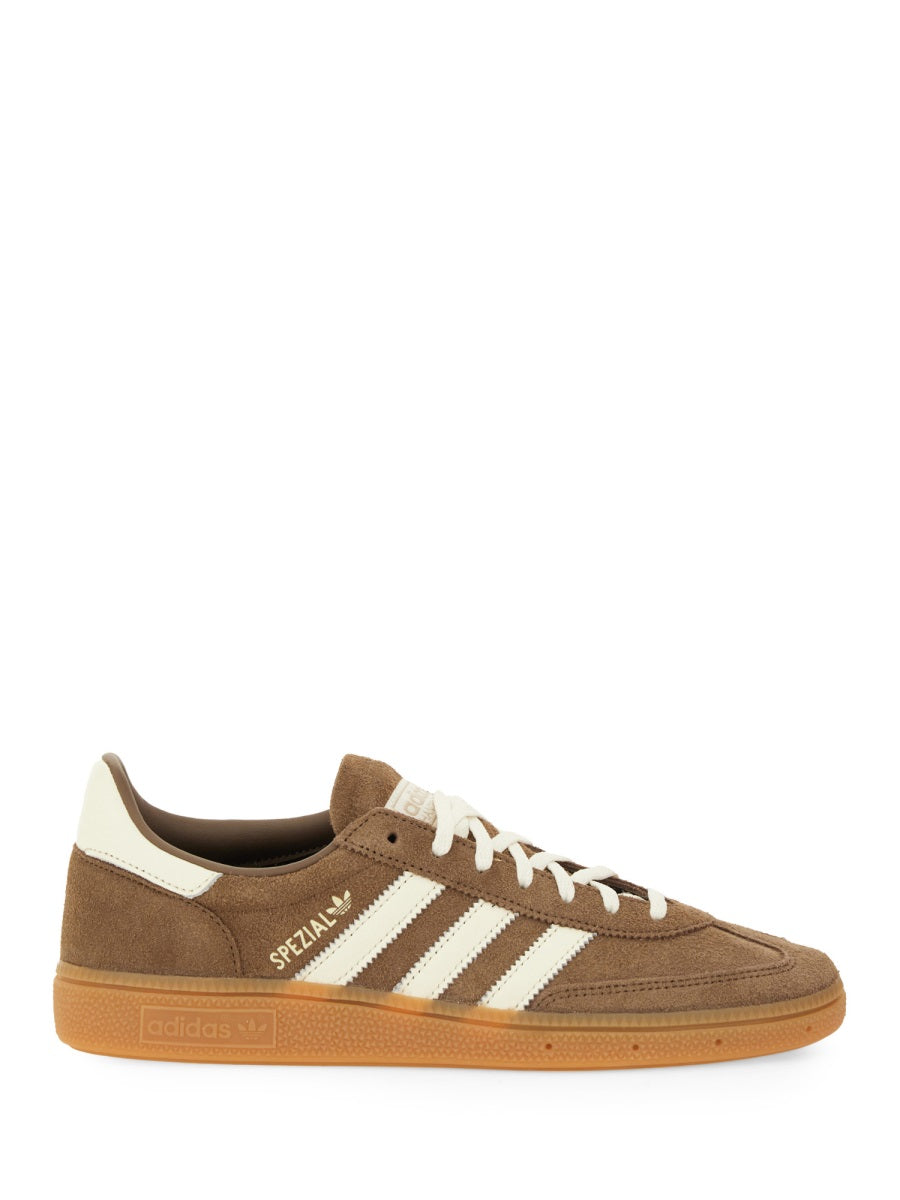 ADIDAS ORIGINALS Handball Spezial Sneaker - Unisex
