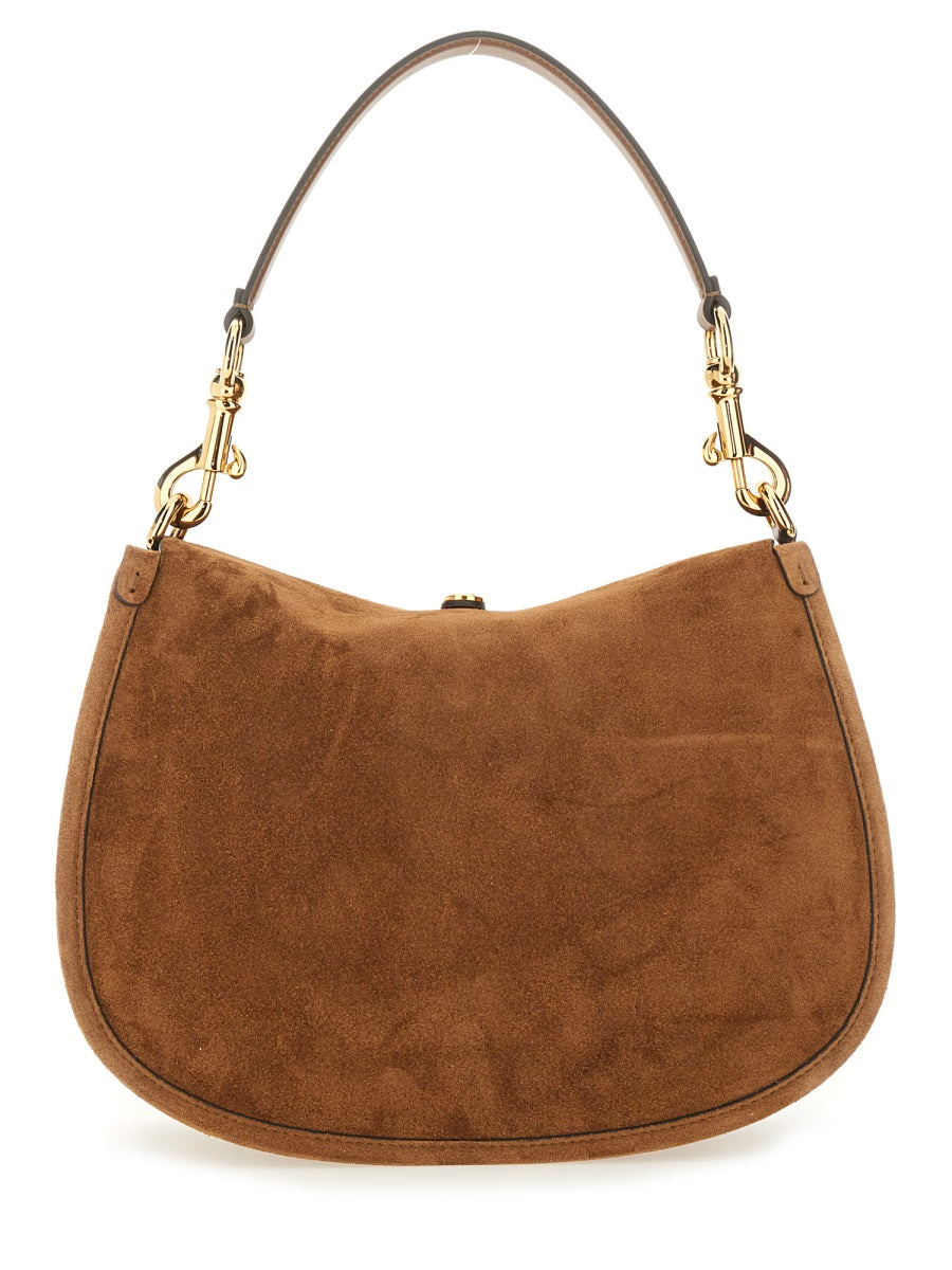 ETRO Medium Handbag - Stylish and Sophisticated