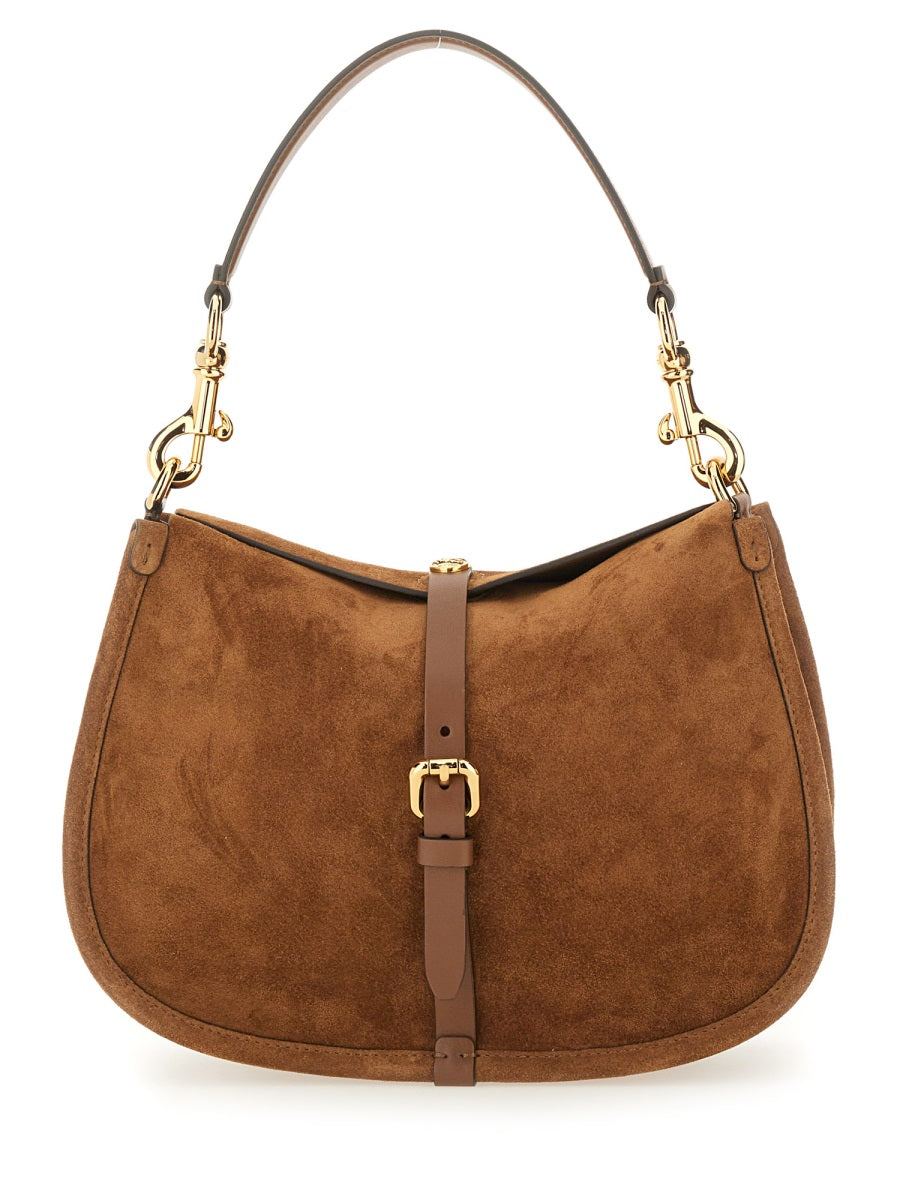 ETRO Medium Handbag - Stylish and Sophisticated