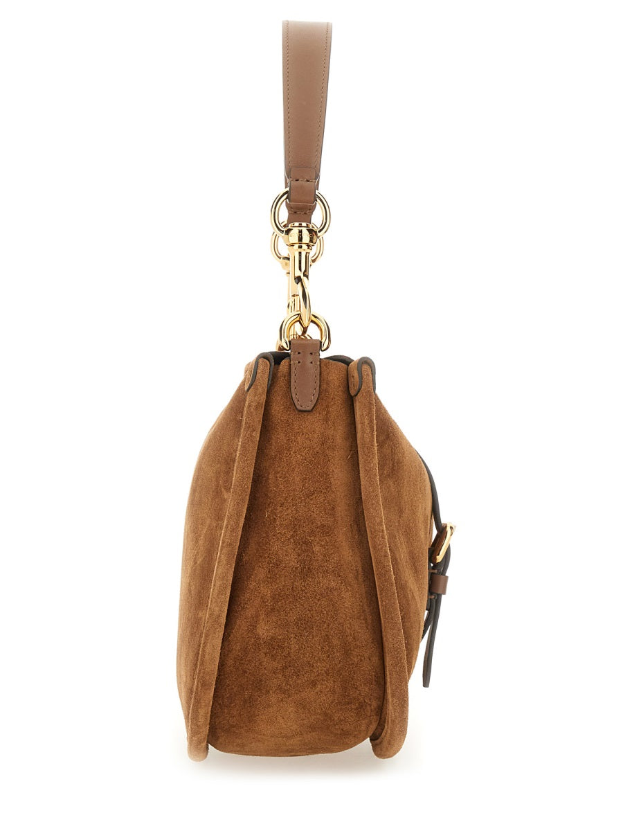 ETRO Medium Handbag - Stylish and Sophisticated