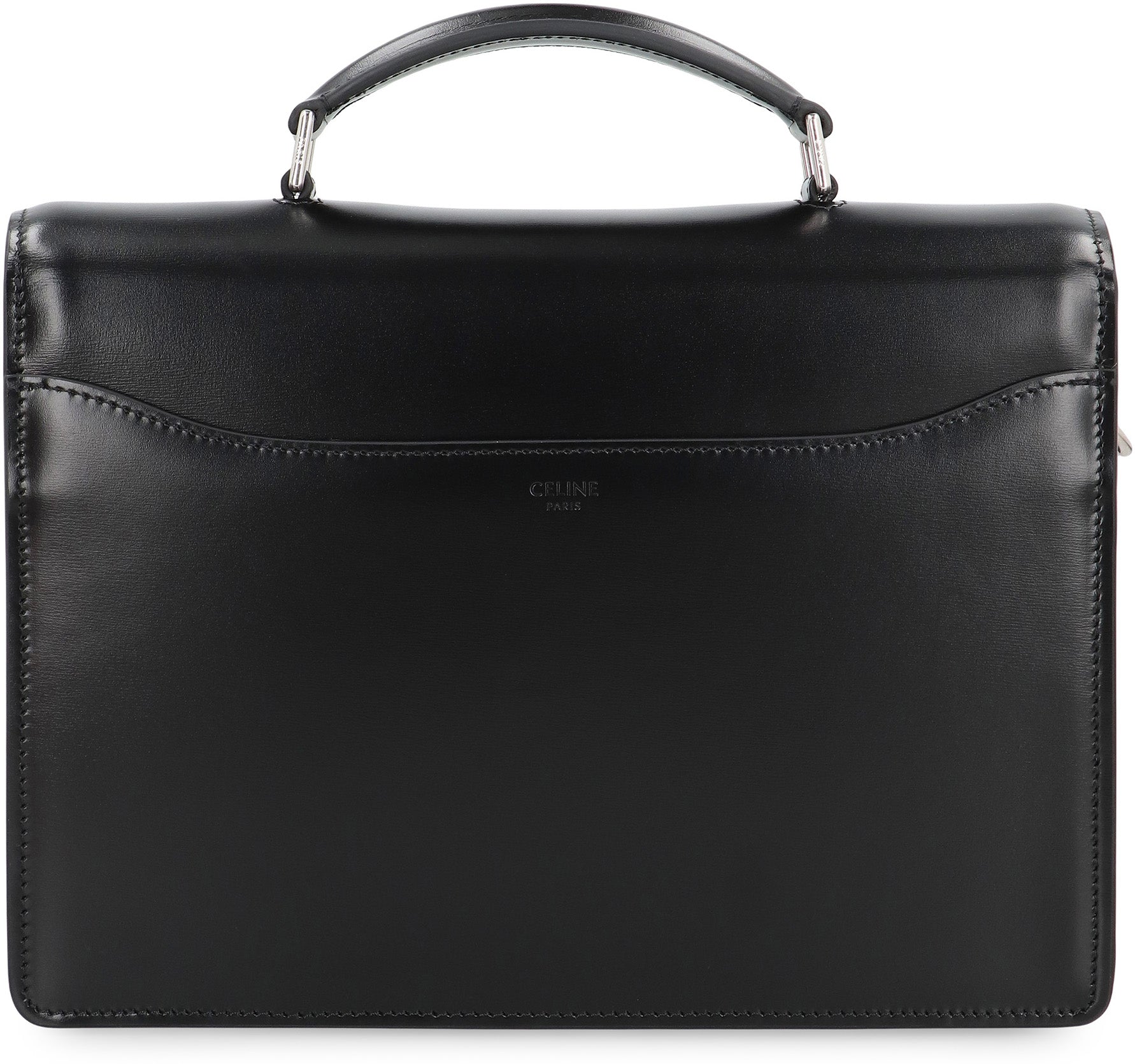 CELINE Mini Elegant Handbag