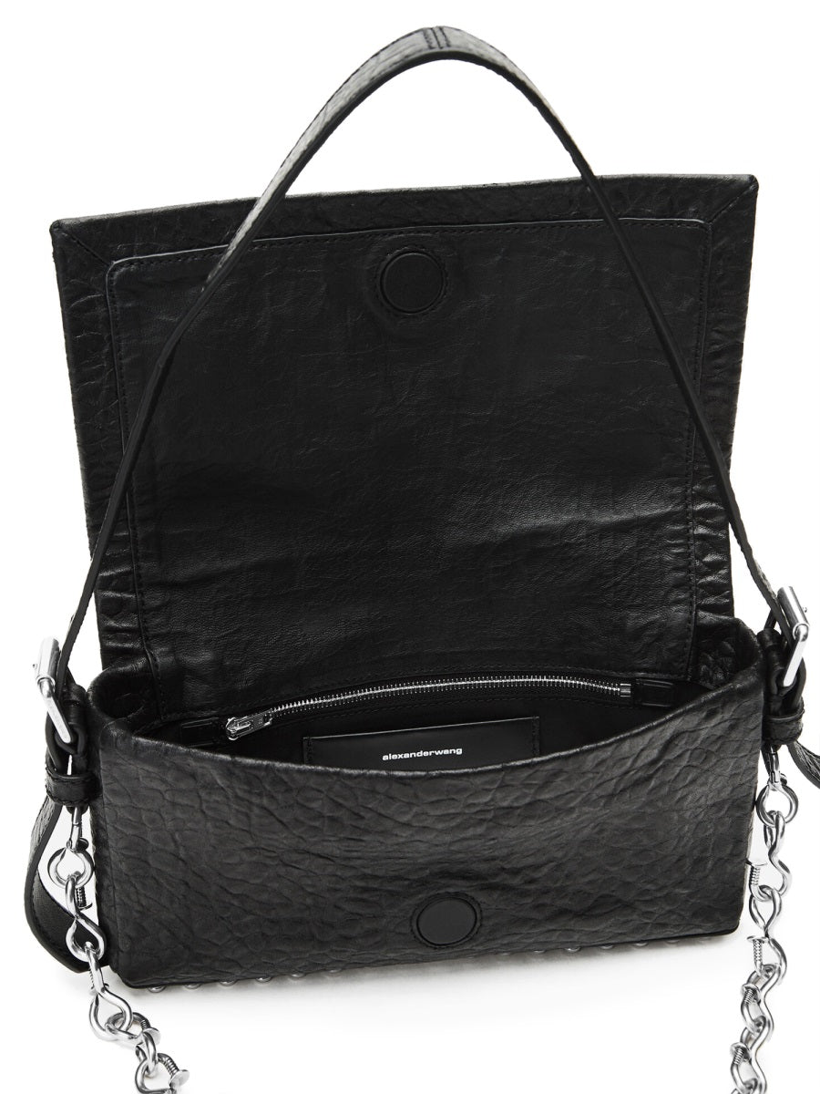 ALEXANDER WANG Slim Handbag