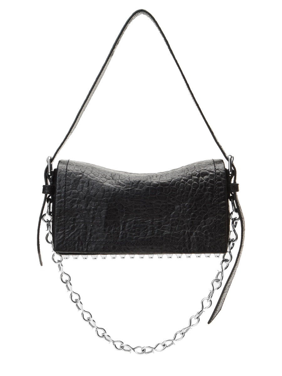 ALEXANDER WANG Slim Handbag