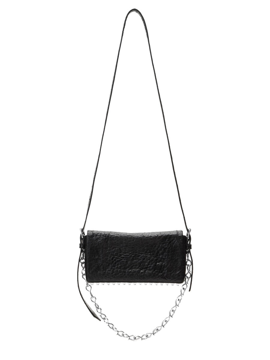 ALEXANDER WANG Slim Handbag
