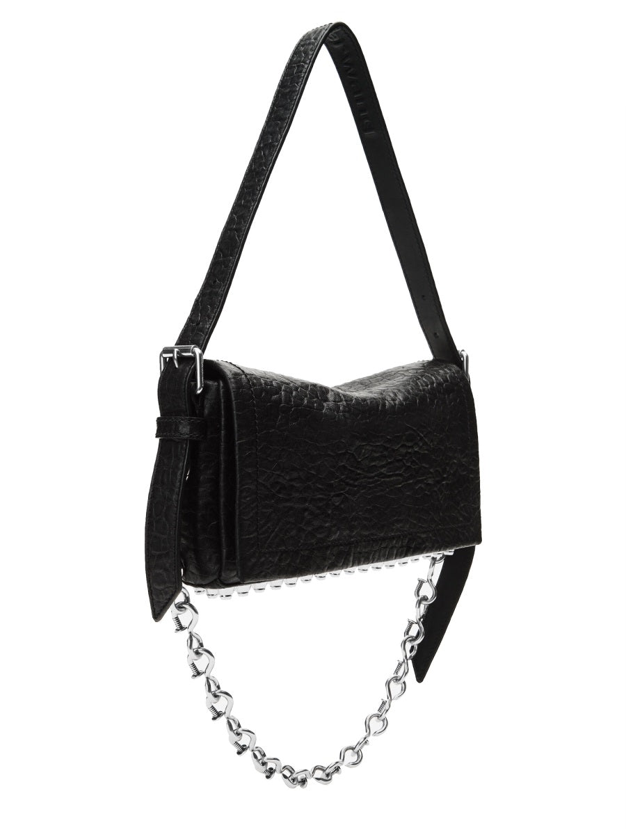 ALEXANDER WANG Slim Handbag