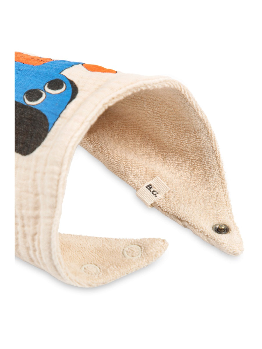 BOBO CHOSES Unisex Kids Set 2 Gags - Doggy Mini Collection