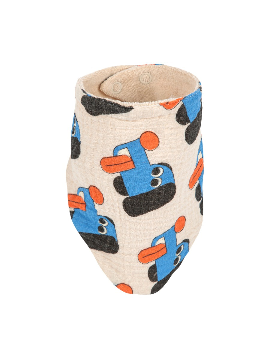 BOBO CHOSES Unisex Kids Set 2 Gags - Doggy Mini Collection