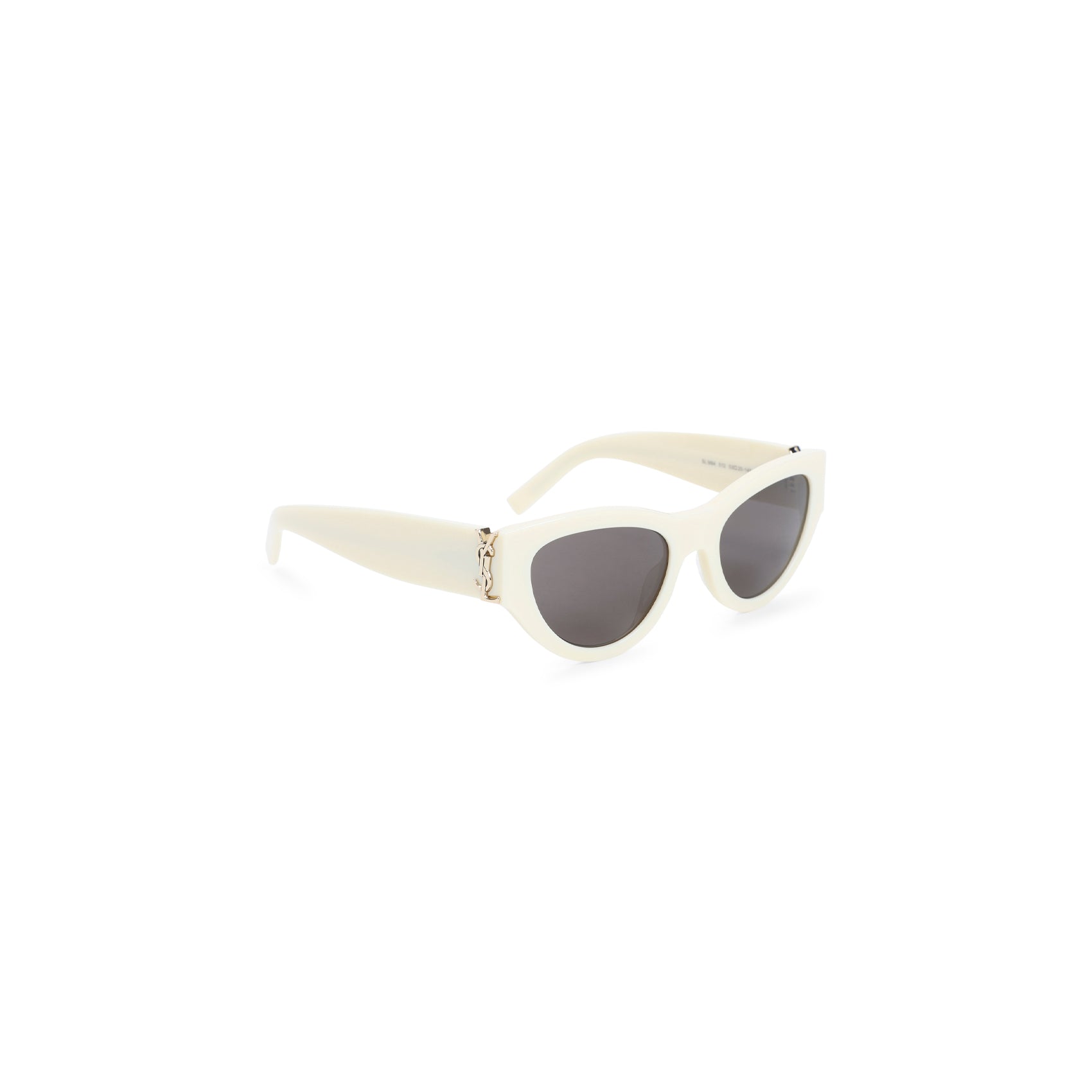 SAINT LAURENT SL M94 Mini Sunglasses