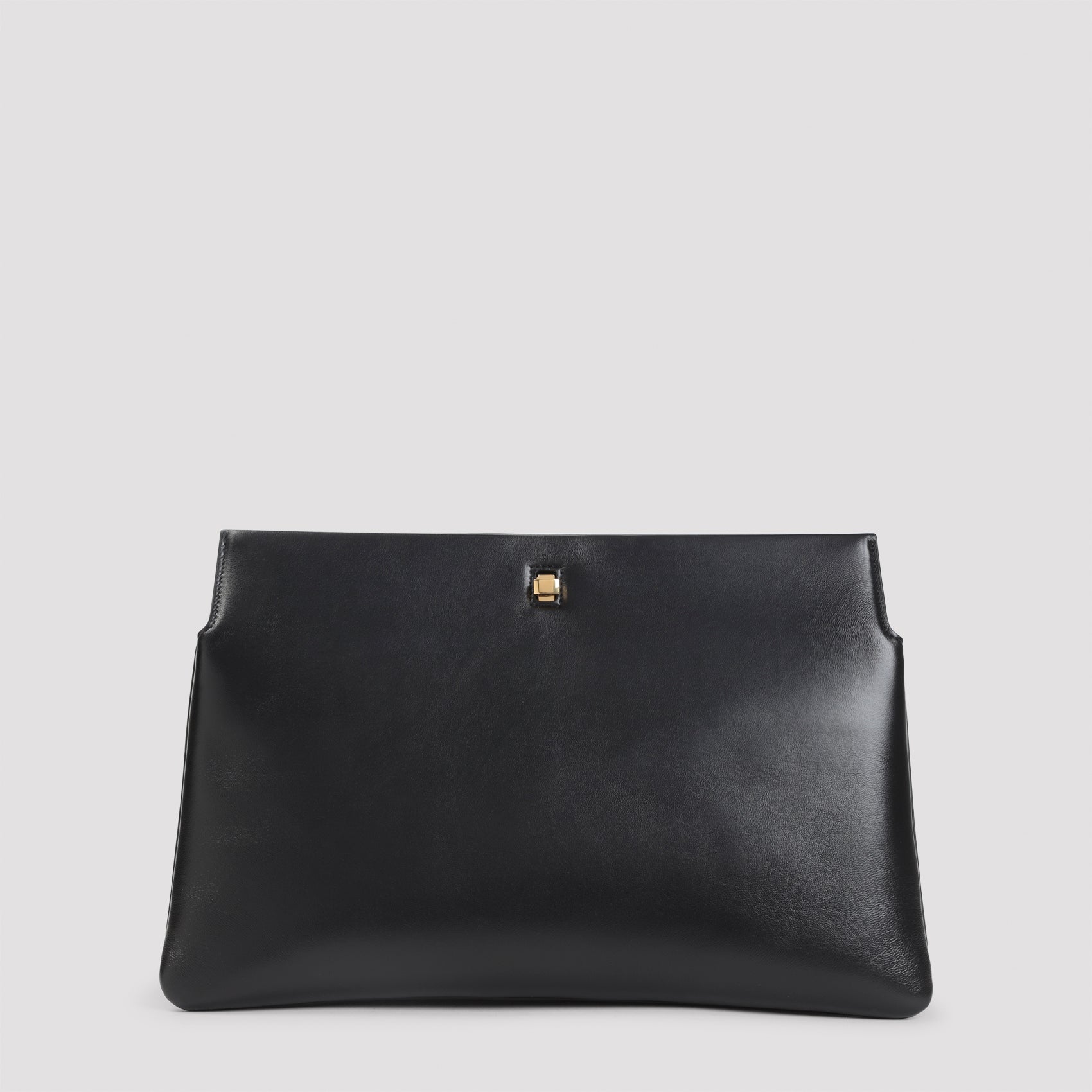 PHOEBE PHILO Trifold Clutch Bag - 36cm x 24cm x 8cm
