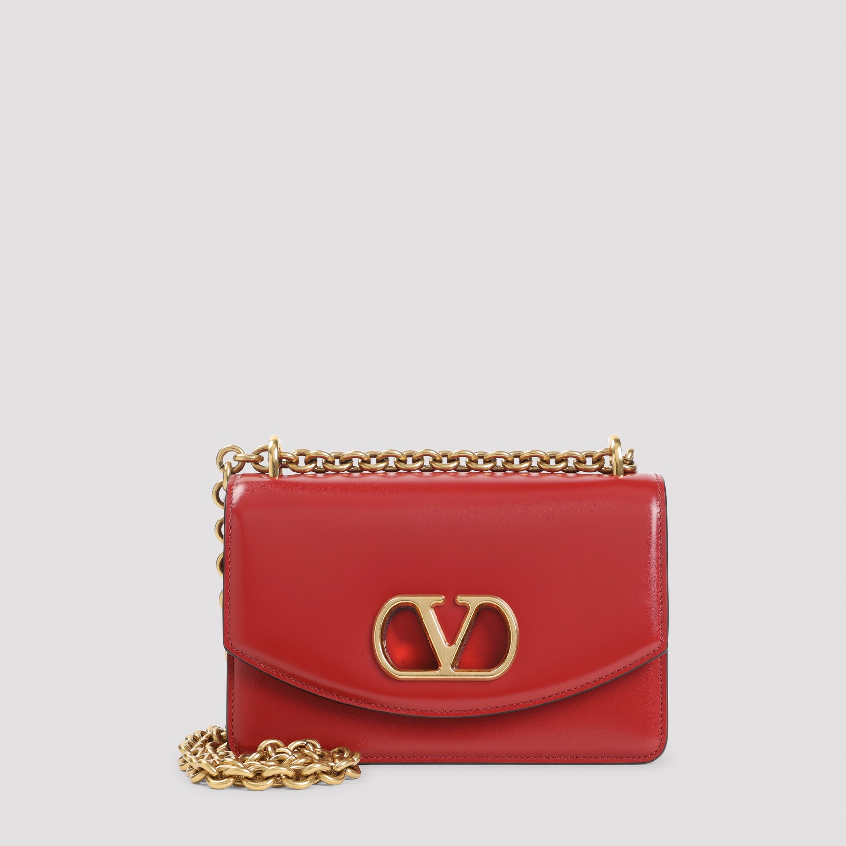 VALENTINO GARAVANI Mini Shoulder Handbag
