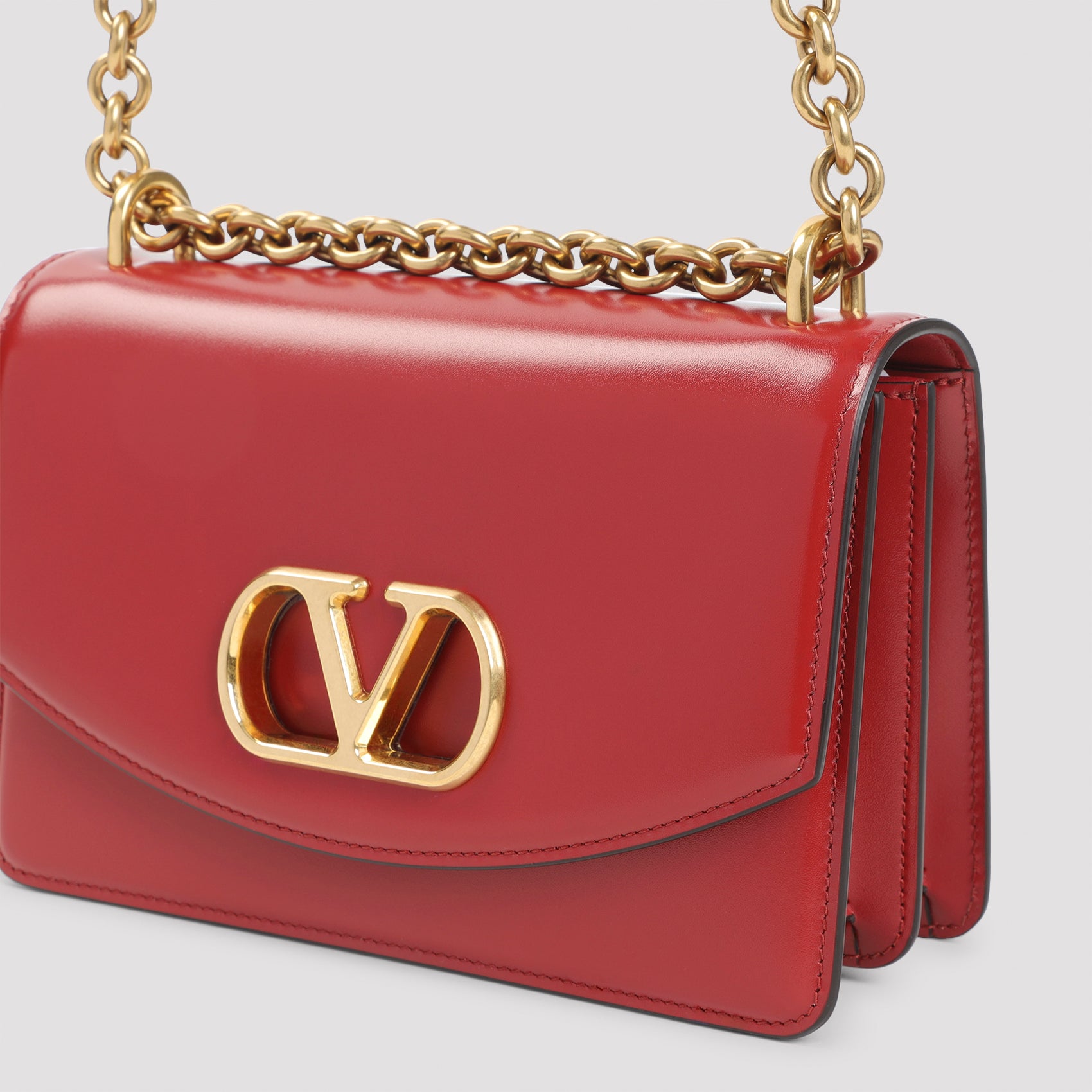 VALENTINO GARAVANI Mini Shoulder Handbag