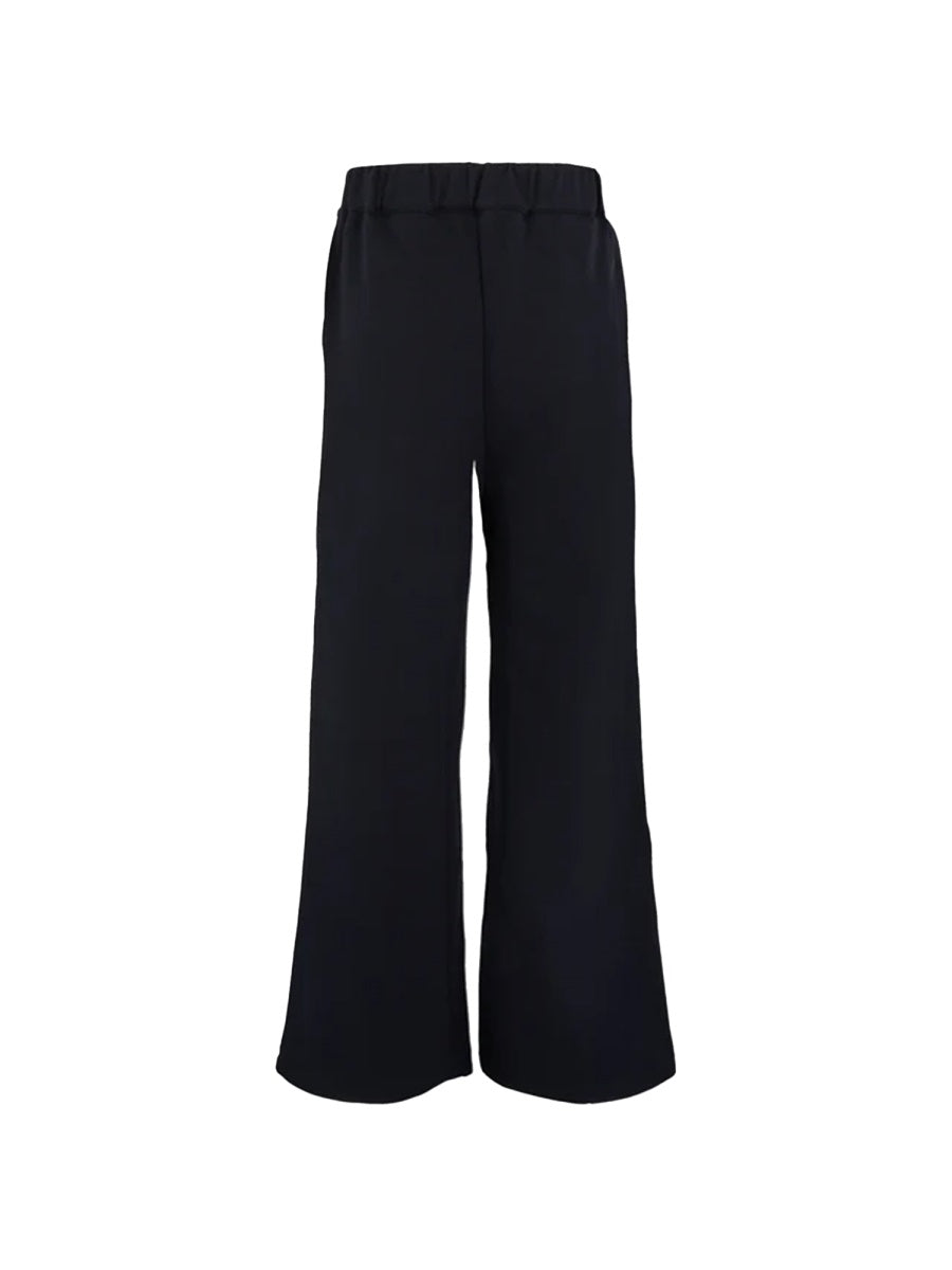 CHLOÉ Girls' Stylish Trousers - Perfect for FW25