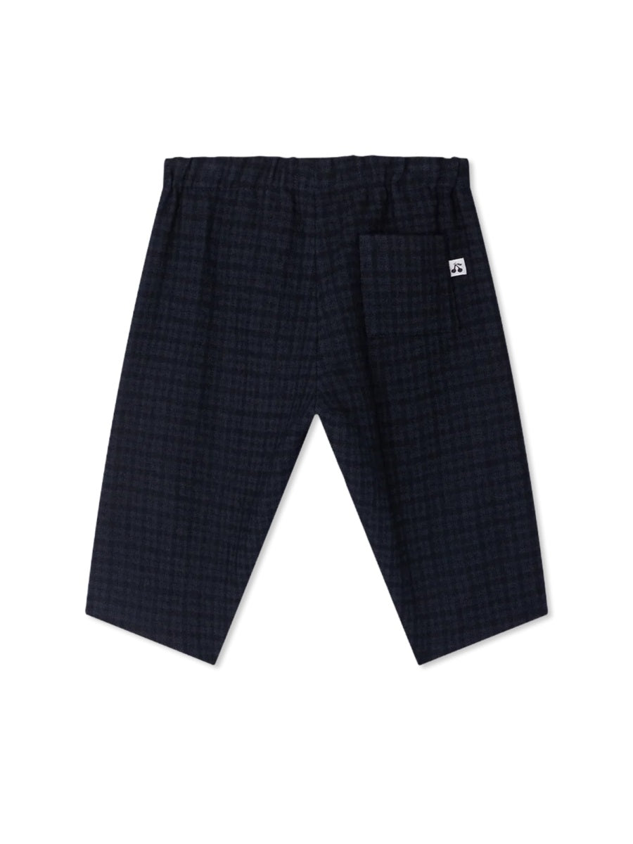 BONPOINT Mini Dandy Pants for Boys